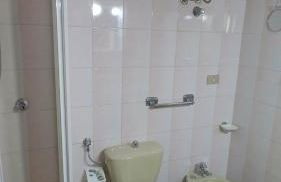 LumeraHome - Foto 21