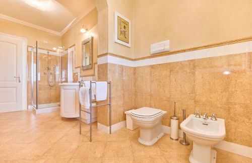 Villa Ardea - Foto 47