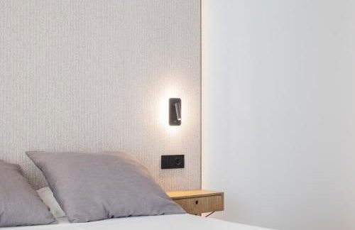 Guastavino by Alma Suites - Foto 33