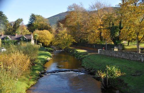 Kilbroney Rest - Photo 13