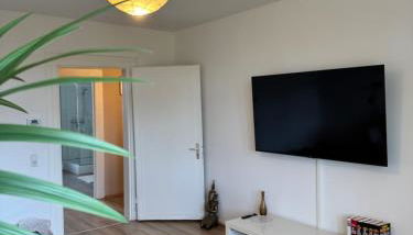 Schöne 3-Zimmer Wohnung im Herzen von Wuppertal - Foto 2