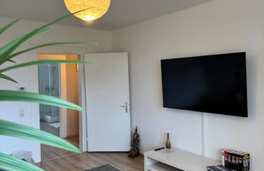 Schöne 3-Zimmer Wohnung im Herzen von Wuppertal - Foto 2