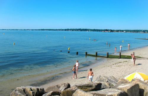 Chalet Ty Coat by Interhome - Foto 66