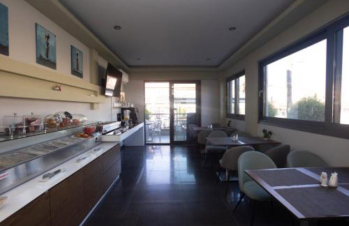 Amalia Center - Photo 49