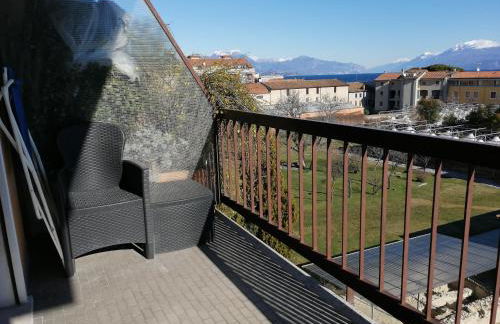 Guido's Apartment Villa Romana - Foto 4