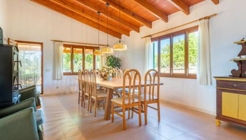 Els Garroverets - Foto 3