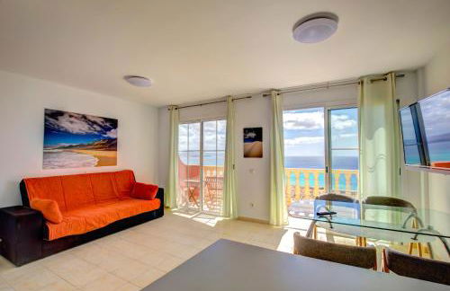 Your Ocean Suite - Foto 16