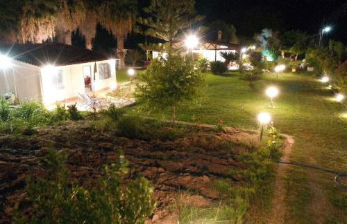 Villa Akrata - Photo 34