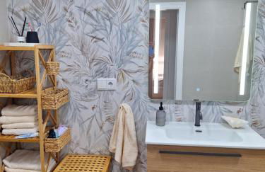 Alboran - RETAMAR EXPERIENCE - Foto 16