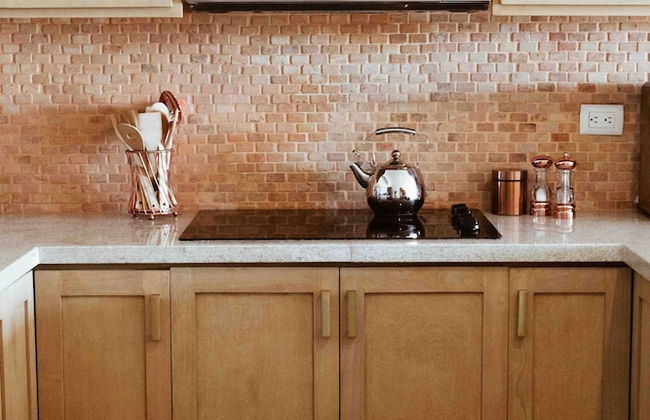 Beautiful Condo 300 Meters To Medano Beach - Foto 17