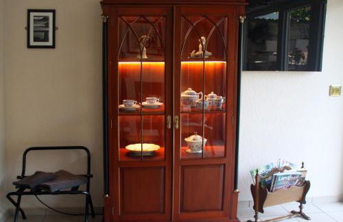 Peace-Deluxe**** - Foto 10