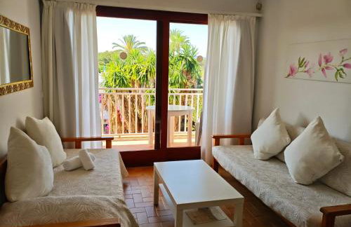 Ciel Azul Ibiza Apartamentos - Foto 1