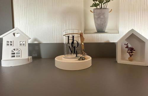 Ferienwohnung bei Schwarzkopf - Photo 20