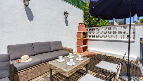 Apartment with pool by Costarentals - Ref 194 - Photo 2, Other