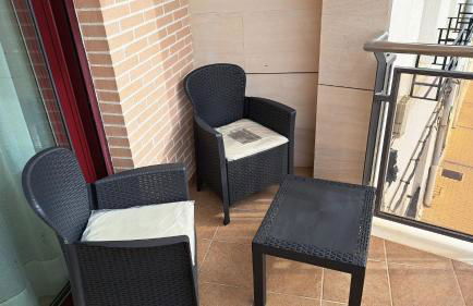 Apartamento Romero - Foto 29