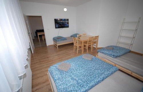 Noclegi Dywity - Foto 49