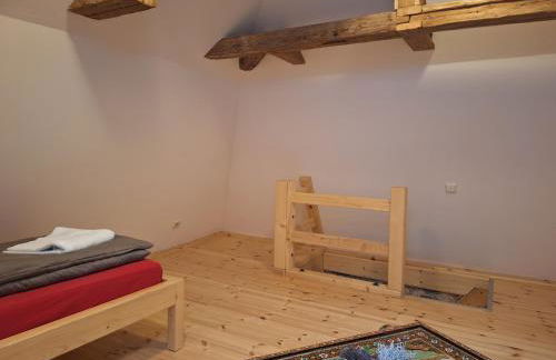 Sonnenschloss - Foto 7