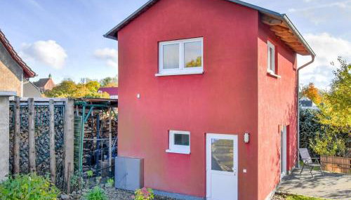 Gustow Garden Retreat - Foto 2