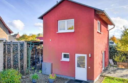 Gustow Garden Retreat - Foto 2