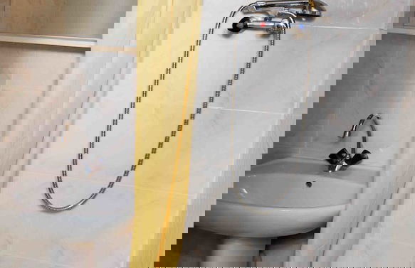 ABITEL - Les Studines des Pradettes - Foto 20