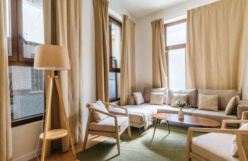 Al Sur Home - Foto 55