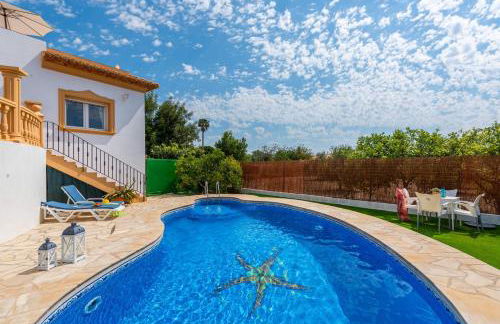 Villa Serena - PlusHolidays - Foto 9