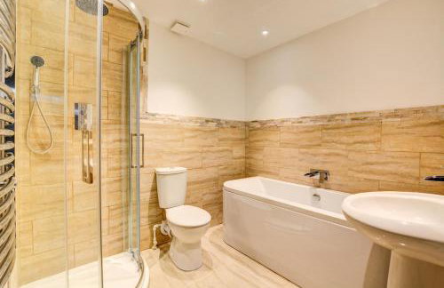 5 Bed in Briston oc-1875 - Foto 20