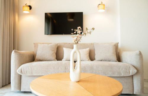 Petradi Suites - Foto 68