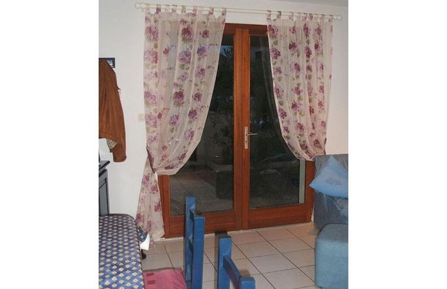 South of France Modern Retreat - Foto 3