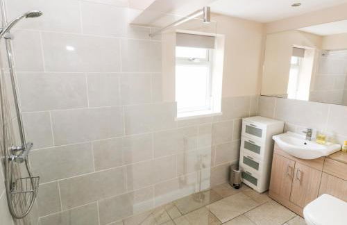 Pondfield Gate - Foto 14