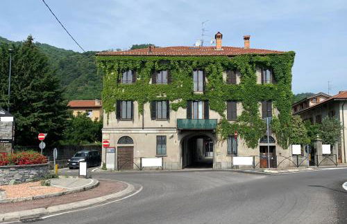 casa airuno - Foto 19