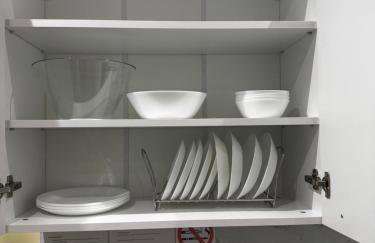 Charming cozy house near Paris and Disney - Foto 7