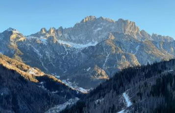 Casa Pozzobon - Foto 19