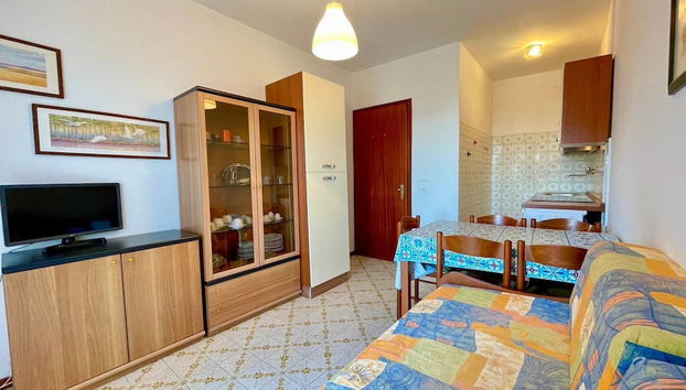 Servizio della camera