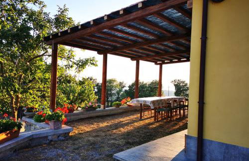 Villa Matilde - Foto 38