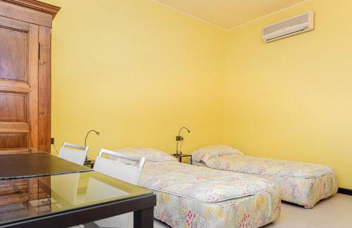 [5 min Lake Orta] Free parking - Foto 16