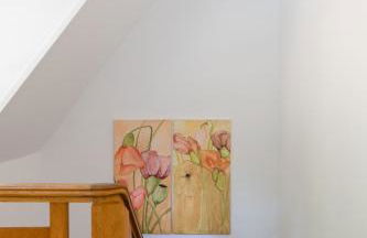 Landhaus Mettenberg - Foto 24