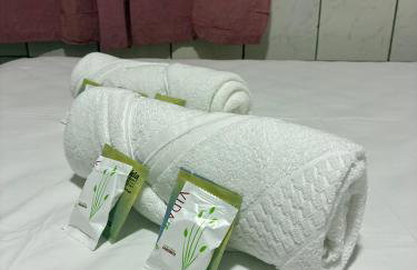 Apartamento Flat em Belém - Photo 10