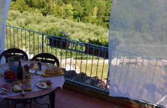 Casa Magnolia - Foto 66