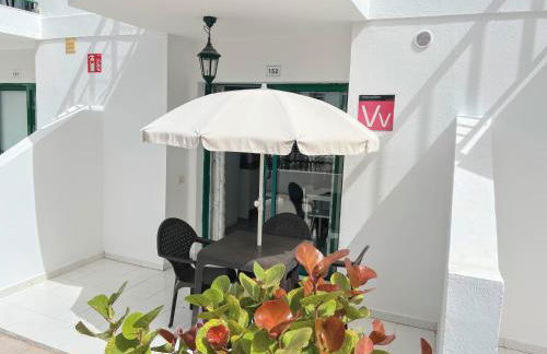 Buganvilla - Photo 26