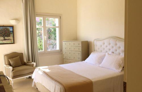 Aqua Dream Villa - Foto 20