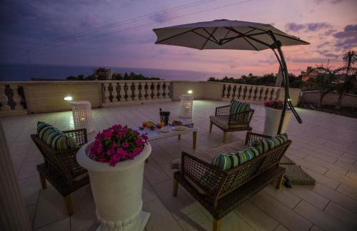 Villa Corbera Palmaris - Foto 39