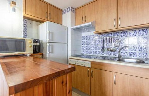 Apartamentos AR La Manga - Foto 5