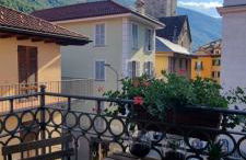 Appartamento Victoria - Foto 1