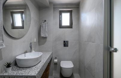 NOA BEACHFRONT SUITES - Foto 42