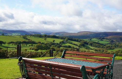 Foxes View - Foto 12