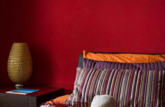 Luxury Apartment - Foto 43