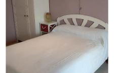 ACOGEDOR APARTAMENTO EN BENICARLo - Photo 8