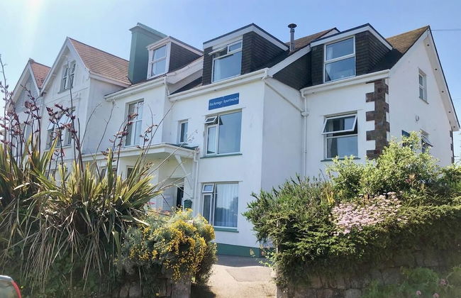 Anchorage Apartments 7 - Foto 1