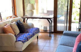 Chalet Mimosa - Foto 5